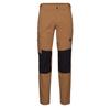 Mammut Trousers Runbold Guide Softshell