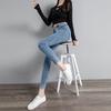 High-Waisted Skinny Jeans for Women - 2022 Spring & Autumn Slimming Petite Pants