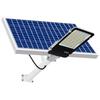 Becuri LED – Lămpi solare LED