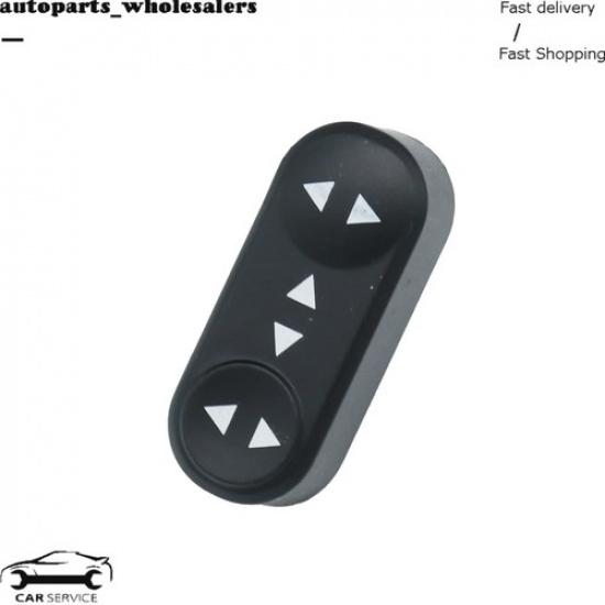 Для Maserati Granturismo Quattroporte Переключатель регулировки подушки переднего сиденья 980145096