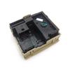 Inner Sunroof Map Light Switch 35830-TA0-A01 For Honda Accord CR-V Acura TSX