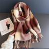 Accessori – Sciarpe e foulard