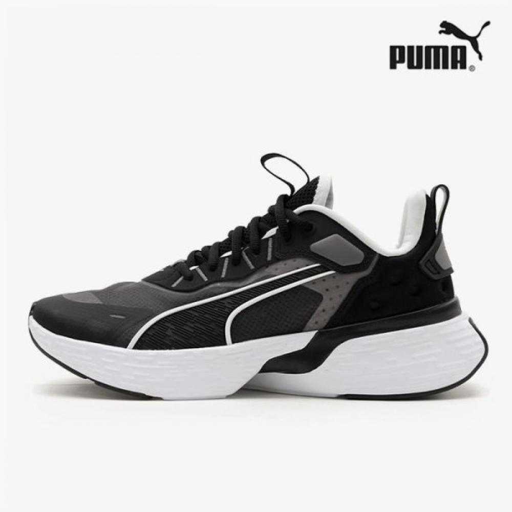 

Puma Galleria Puma Running ShoeS Soft Ride Sway Men S fitneSS Running ShoeS 250
