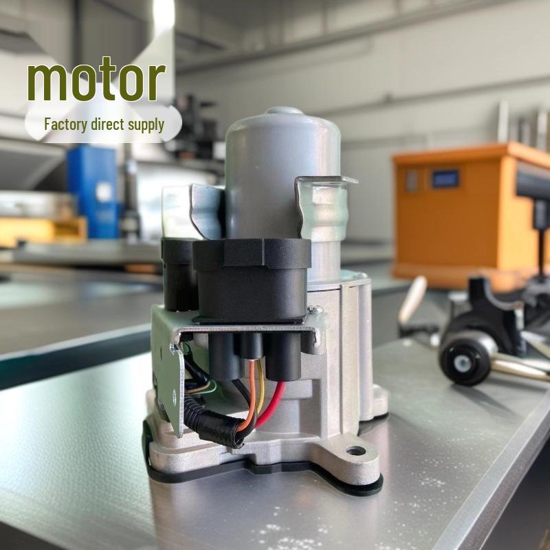 0AD341601A 95562460100: Suitable for Volkswagen Engines