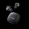 Philips TAT2169 True Wireless Semi-in-Ear Earbuds