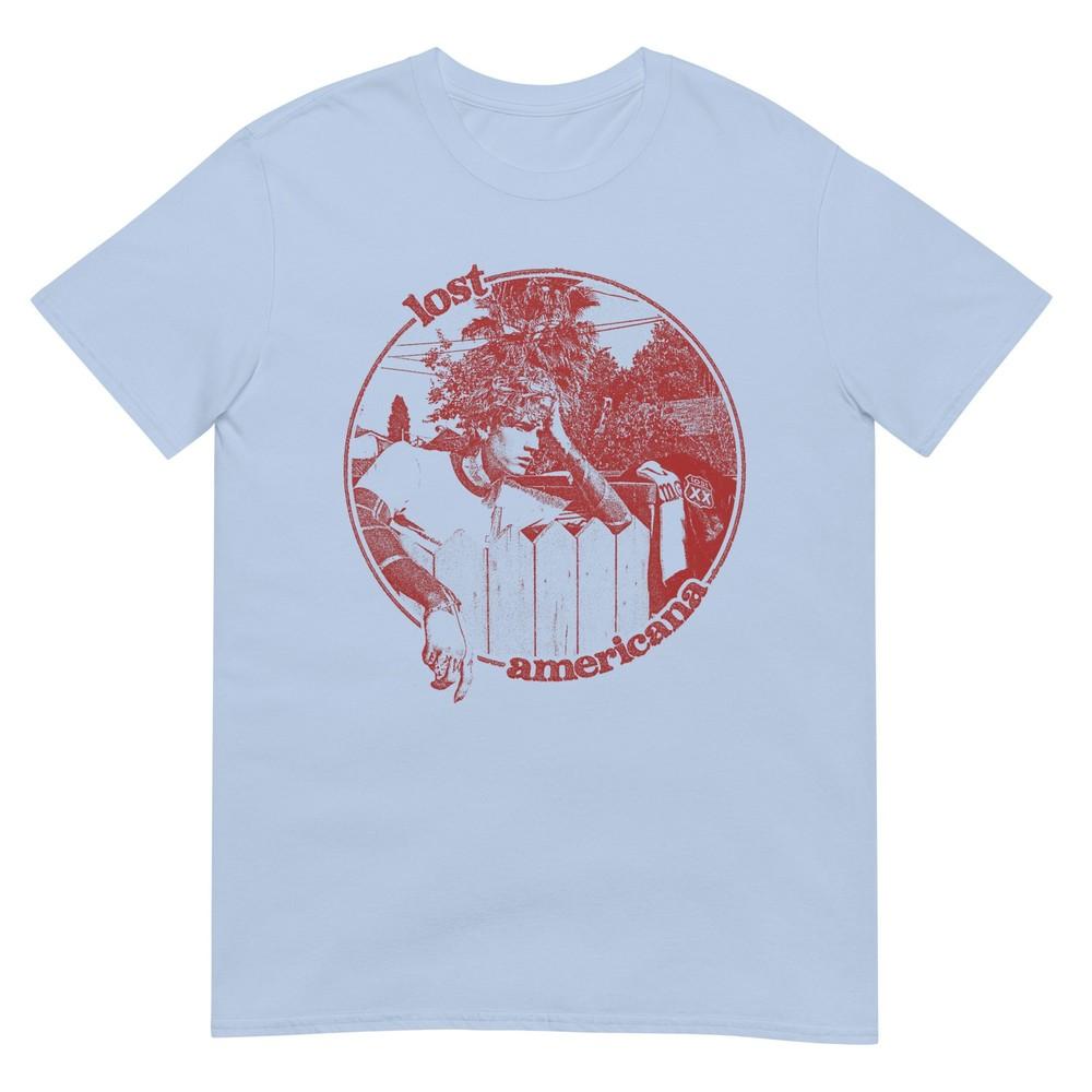 P40 Warhawk North American Aviation Ww2 P40 Us Flag Tshirt S