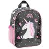 Unicorn Backpack PP25JO-