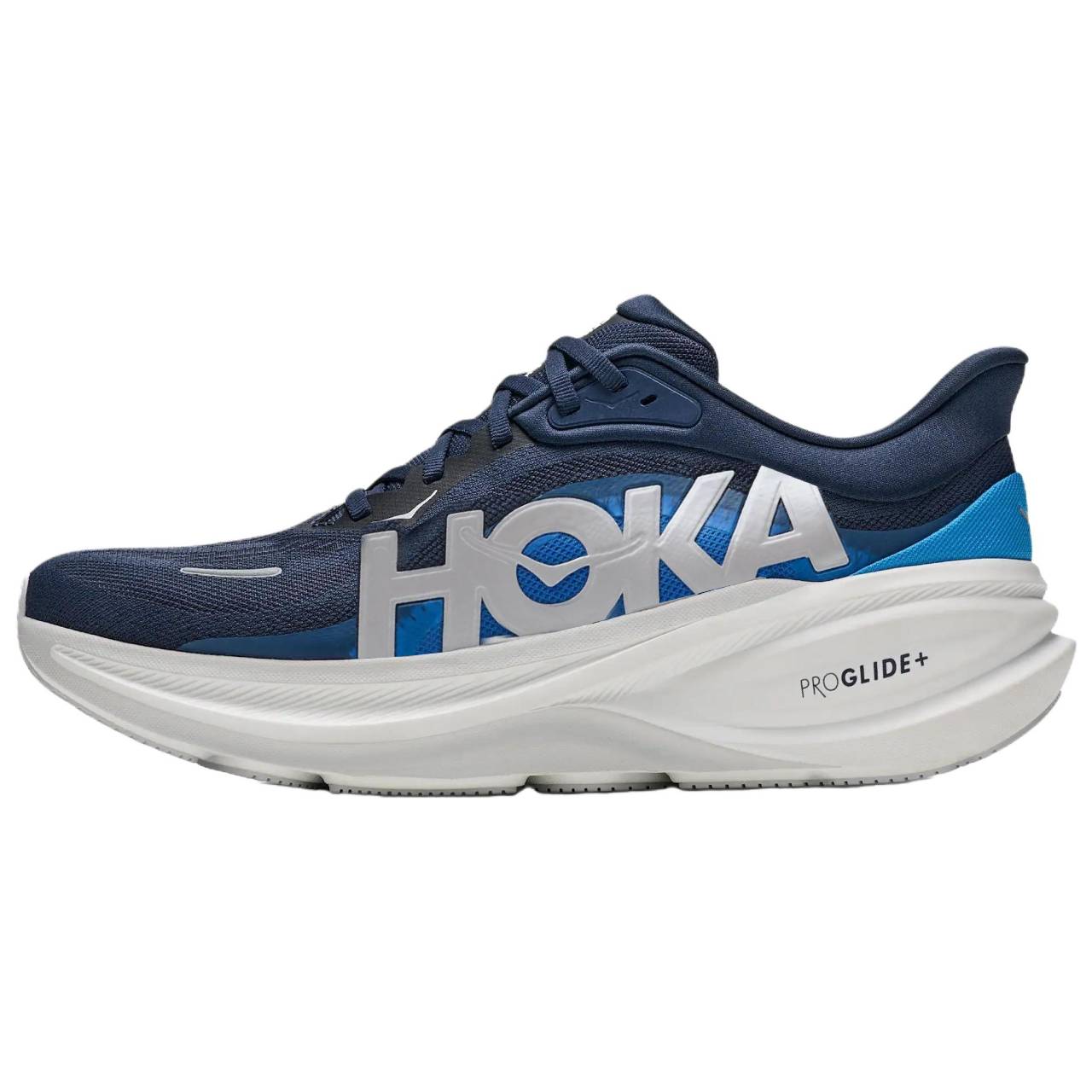 Hoka One One Clifton Pro Ikdienas