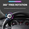 Car Steering Wheel Power-assisted Rotary Button Booster Ball For BMW 50TH M E46 E90 E60 F30 E39 E87 1 2 3 5 7 Series X1 X3 X5 X7