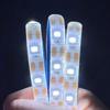 1Pcs Super Bright P1P P1S LED Lamp WaterProof LED Light Bar 3D Printer Parts  For Bambu Lab P1P P1S