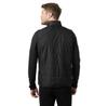 Helly Hansen Vika Light Ins жилет
