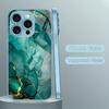 Telefon kapları – Smartphone Bumper Kılıflar