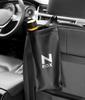 N-BOX Car Accessories, Special Parts, Umbrella Holder, Seat Back, Umbrella Bag, Umbrella Holder, Folding