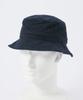 [A.P.C.] Hat COEZQ-M24096 BOB MARK [Parallel Import]