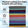 Towelnado Cooling Towel, Towelnado Towel , Cool Towels For Neck