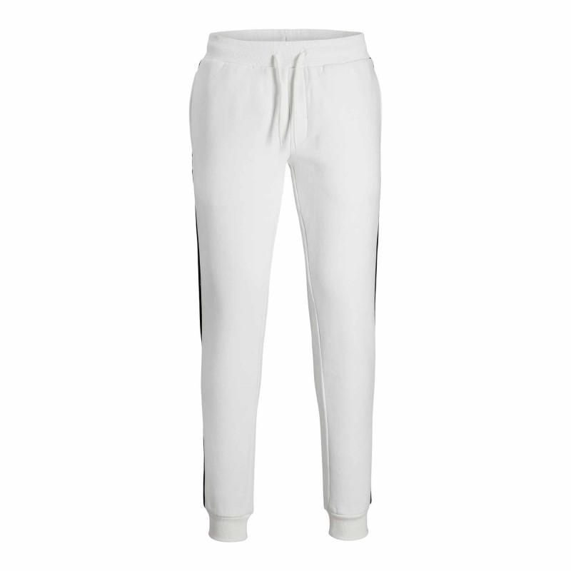 

Мужские джоггеры JACK & JONES