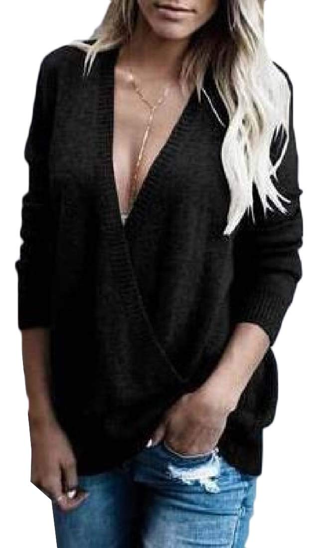 

Suzuki Alto Works HA36S Shark Antenna, December 2014 - Current Model, ABS Baked Finish, One size чорний