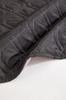 Waterproof Pet Mattress Cover: Dustproof, Anti-Slip, Anti-Urine Protective Sofa Pad for Cats and Dogs