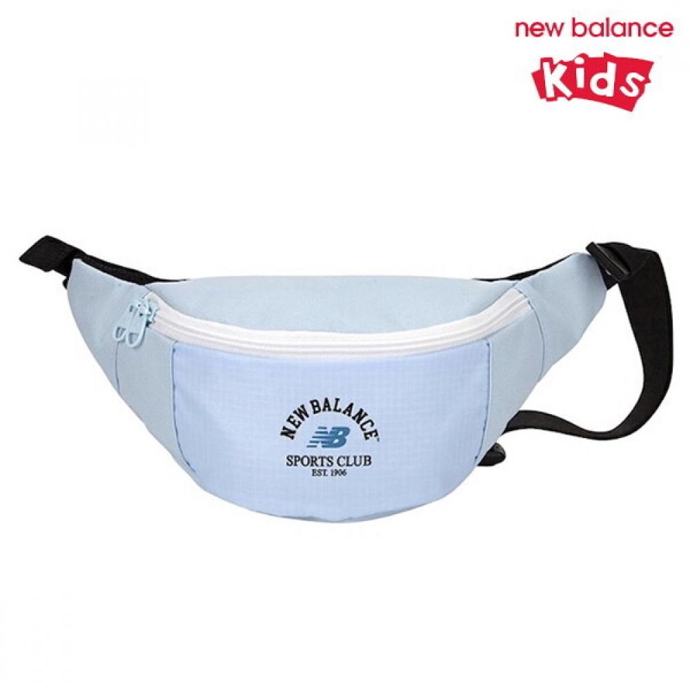 

New Balance Kids Hip Color Nk8aes307u 51 Kids Bag 999/size