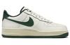 Nike Air Force 1 Low '07 Sail Fir Green FV0392-100