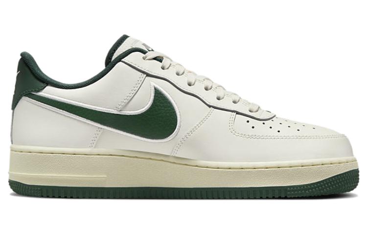 Nike Air Force 1 Low '07 Sail Fir Green FV0392-100