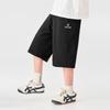 Boys' Cool-Touch Stretch Sport Shorts