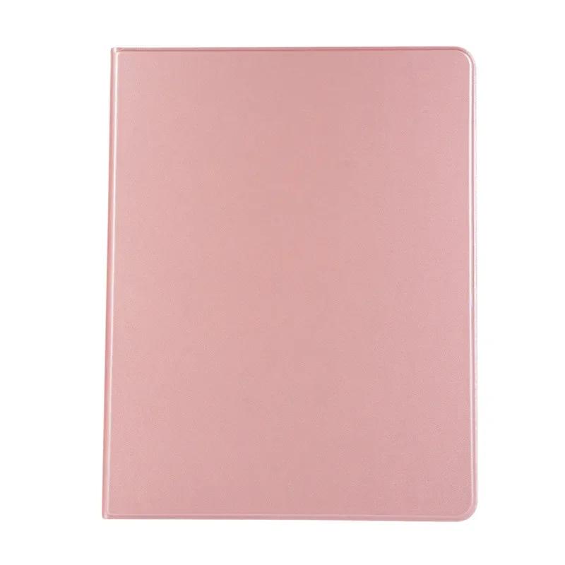 Capa Traseira Flexível para ipad mini 1 2 3 capa Capas com Suporte em Couro PU Para ipad mini 4 5 7.9" capa Capa Protetora
