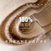 High quality 100 gradual change wool scarf men and women couples winter versatile fashion plaid warm scarf