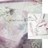 Sexy Extremely Japanese Baby Doll Japanese Ribbon Belt Set [Frenflu] Yukata, Cosplay, Erotic, Naughty, Clothes, See-Through Lingerie, Underwear,