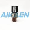 55PP28-01 55PP2801 Original Fuel Rail Pressure Sensor For  A4 A5 A6 A7 Q5 Q7 3.0 4.2 TDi 05A906051