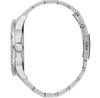 Часы Guess Mens Sport GW0497G1