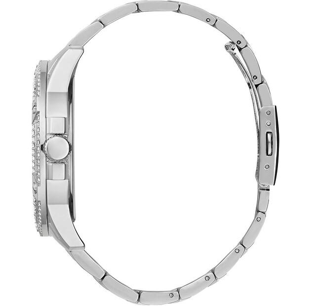 Часы Guess Mens Sport GW0497G1
