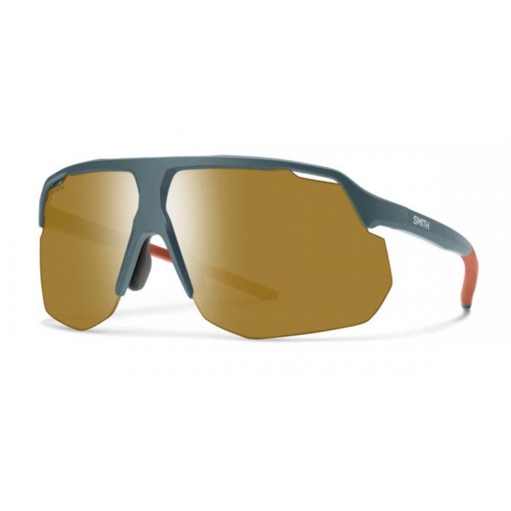 Smith Motive Fll Av Men Sunglasses