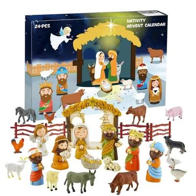 Party-Zubehör – Weihnachtsdeko