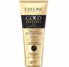Eveline Gold Peptides Hand Cream for Discoloration 75 Ml