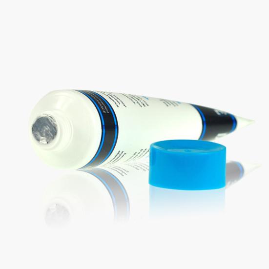 Male Penis Enlarger Enhancement Cream Dick Increase Time Delay Ejaculation Paste