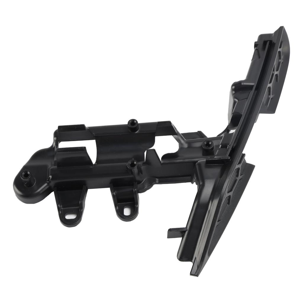 Halterung für Scheinwerferreinigungsdüse rechts für Jeep Grand Cherokee 14-17 68223026AA