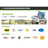 Pumpenteile PV140 Ventilplatte zur Reparatur PARKER Kolbenpumpe Gute Qualität