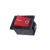 G2500 Engine Kill Switch For 25CC 26CC 38CC 45CC 52CC 58CC Models - Reliable Models Boat Switch Snap-in ON OFF Rocker