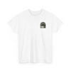 Gulf Operation Desert Storm Patch Unisex T-Shirt