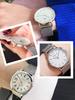Calm Watch Mesh Milanese Stainless Steel Straight 18mm 24mm Strap, Bracelet, Link, Polished, - (18mm, Silver)