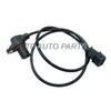 Crankshaft Position Sensor For Ki-a Vol-vo OEM 0K2A6-18-891 0K2A618891