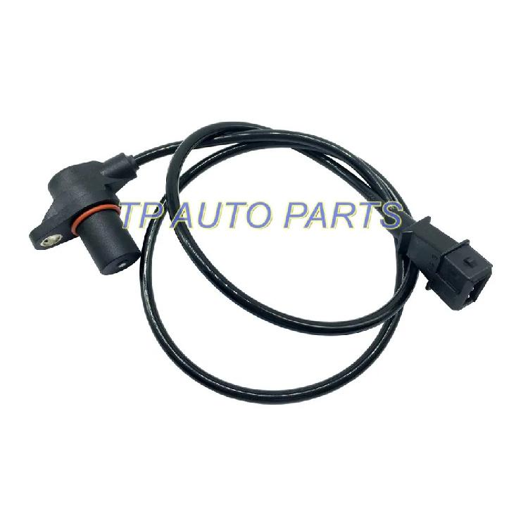 Crankshaft Position Sensor For Ki-a Vol-vo OEM 0K2A6-18-891 0K2A618891