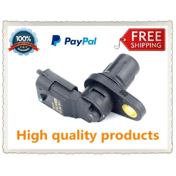 BOSCA Camshaft Sensor for Alfa Romeo, Ford, L.Rover, Saab, Suzuki, Vauxhall