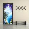 Adesivos de parede – Adesivos para parede de sala de estar