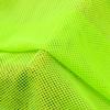 Diamond Shape Net Breathable Mesh Fabric For Diy Handmade Seat Cover Sport Shoes Bags Sofa Gauze Curtain T-shirts Cloth Material