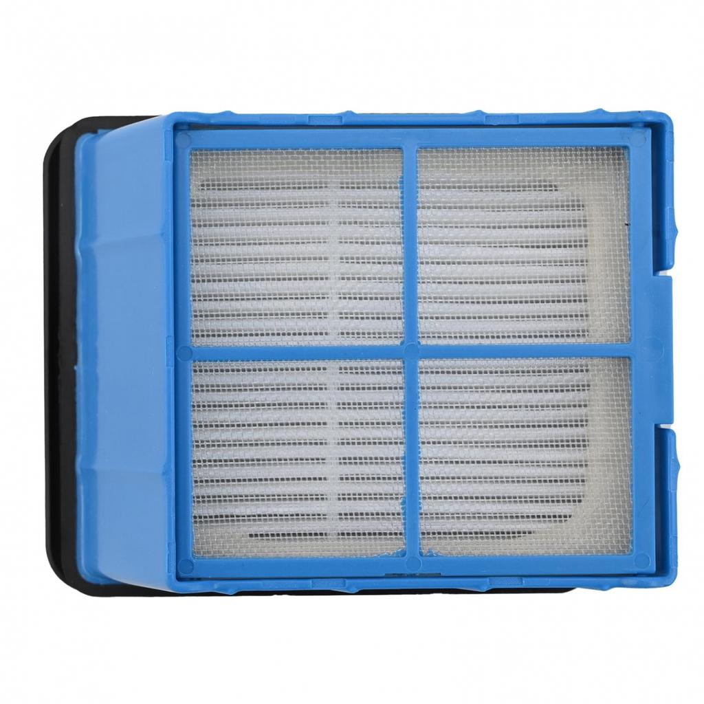 Replaceable Roller Brush Filter for Bissell For CrossWave For Omni Force Edge