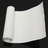 Road Bike Anti-Scratch Wear-resistant Bike Tape Protective Film Stickers Transparent