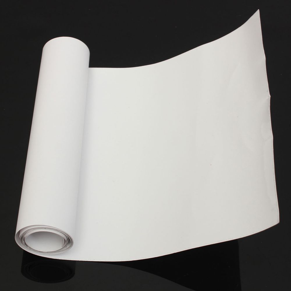 Road Bike Anti-Scratch Wear-resistant Bike Tape Protective Film Stickers Transparent