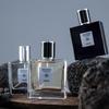 Men's Azure Perfume Lasting Fragrance Manly Fragrance Chopping Female Fragrance Spray Fresh and Natural Premium Fragrance Gift for Friends